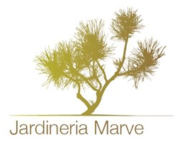 Jardinería Marve