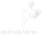 Jardinería Marve